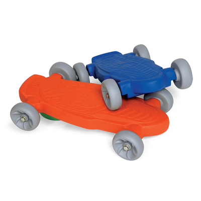 JUG VEGUI 162 SKATE ¨MAX¨