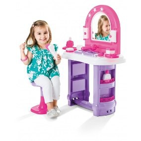 JUG RVP 320 MIS GLAMOUR 