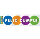 EVA GUIRNALDA FELIZ CUMPLE 