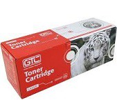 COMP TONER P/SAMSUNG D111L