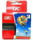 COMP CART.NJ-H664XL COLOR P/HP