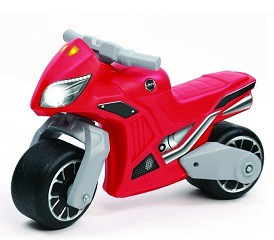 JUG VEGUI 198 MOTO ENER-G 5.0c
