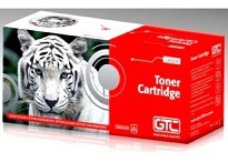 COMP TONER P/SAMSUNG D103L
