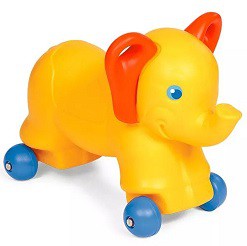 JUG VEGUI 157 ELEFANTE SOLO
