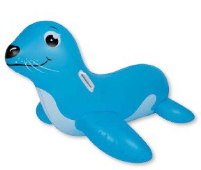 JUG VR FOCA 37219