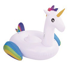 JUG VR UNICORNIO 37450