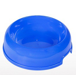 BZ KMG COMEDERO MASCOTA 740011