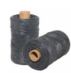 HILO NYLON BOBINA x 120mt