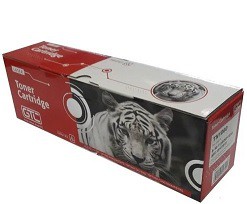 COMP TONER P/BROTHER TN-1060/