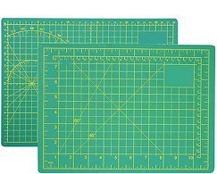 TABLA D/CORTE A4 (21x29.7cm)