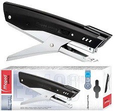 ABROCHADORA MAPED PINZA Nº10 METAL
