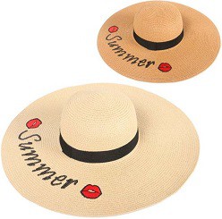 TG CAPELINA LAS OREIRO 51281