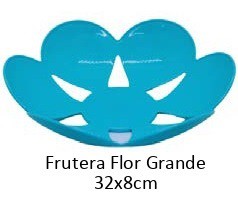 BZ KMG FRUTERA 722111 FLOR