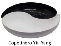 BZ KMG COPETINERO 722122
