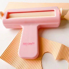 ART IBI CORRUGADOR 11cm 655995