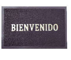 BZ FELPUDO INGRESO 57914708