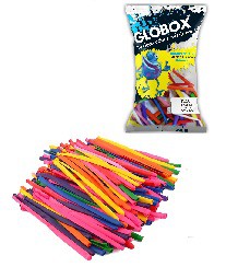 COT GLOBO GLOBOX T260 x50