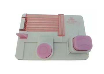 ART IBI TABLERO CREADOR 659032