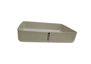BZ KMG CAJA ORGANIZ 701721 S/T