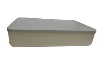 BZ KMG CAJA ORGANIZ 701751