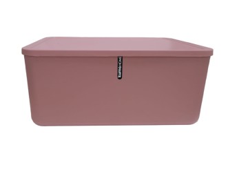 BZ KMG CAJA ORGANIZ 701753