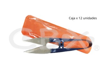 TIJERA CBX CORTA HILO Cjx12u