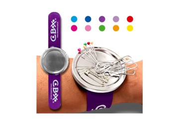ART PULSERA IMAN