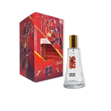 REG JC PERFUME 44916