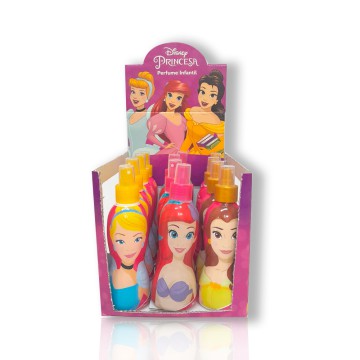 REG JC PERFUME 49645 2D