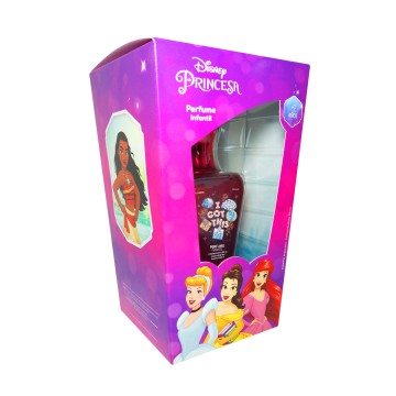 REG JC PERFUME 45074 MULTI