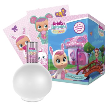 REG JC PERFUME 44343