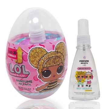 REG JC PERFUME 48129 CAPSULA