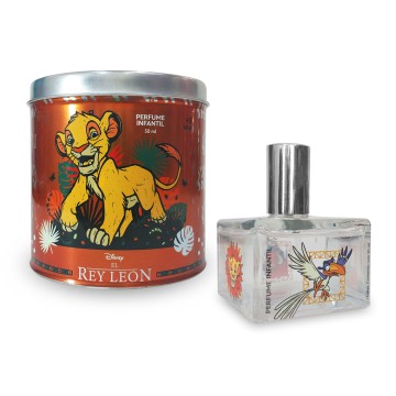 REG JC PERFUME 48686 LATA