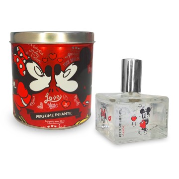 REG JC PERFUME 48761 LATA