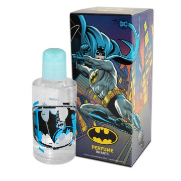 REG JC PERFUME 45784