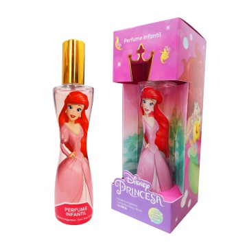 REG JC PERFUME 94364 CORONA