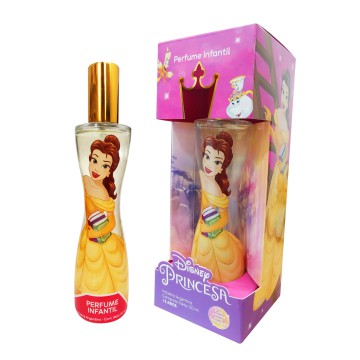REG JC PERFUME 48792 CORONA