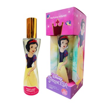 REG JC PERFUME 48785 CORONA