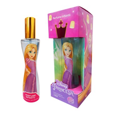 REG JC PERFUME 94340 CORONA