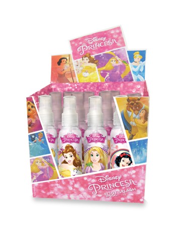 REG JC PERFUME 99246 BODY x12