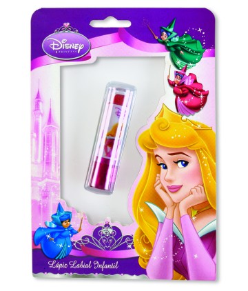 REG JC LABIALES 3765 PRINCESA