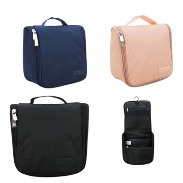 BOLSO DISCOVERY 17095