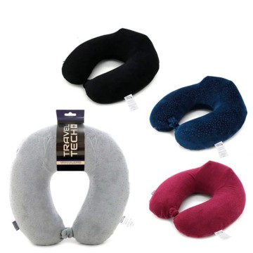 TG ALMOHADA VIAJE 17015