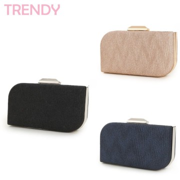 CARTERA TRENDY 51480 FIESTA