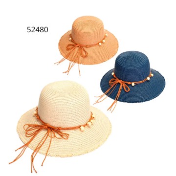 TG CAPELINA TRENDY 52480/52481