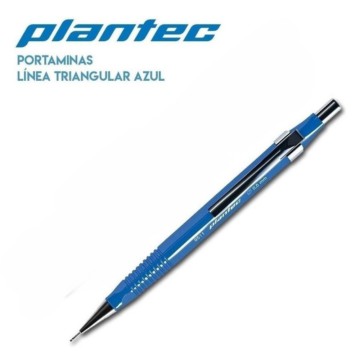 PORTAMINA PLANTEC 19511 0,5mm