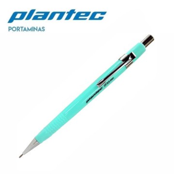 PORTAMINA PLANTEC 19515 0,5mm