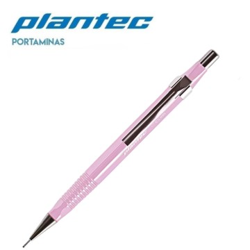 PORTAMINA PLANTEC 19517 0,5mm