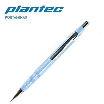 PORTAMINA PLANTEC 19518 0,5mm