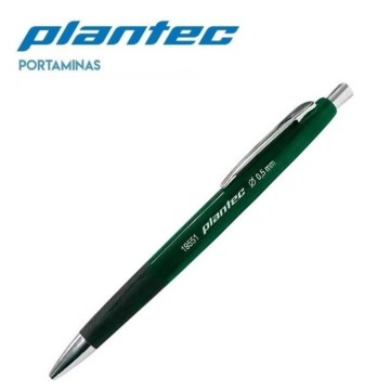 PORTAMINA PLANTEC 19551 0,5mm
